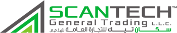Scan Tech Group