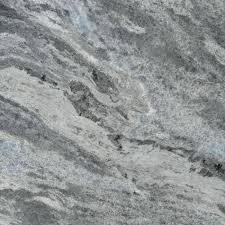 Blue Glacier Marble