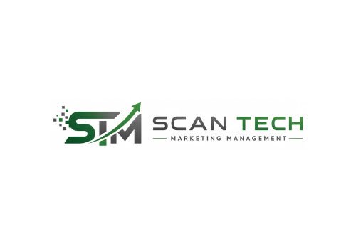 Marketing Partner