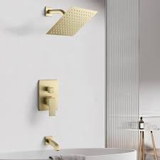 Sanitaryware