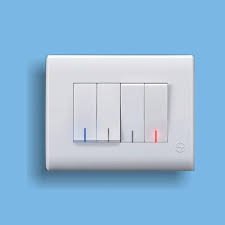 Electrical Items
