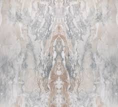Marble Slabs