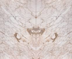 Marble Slabs