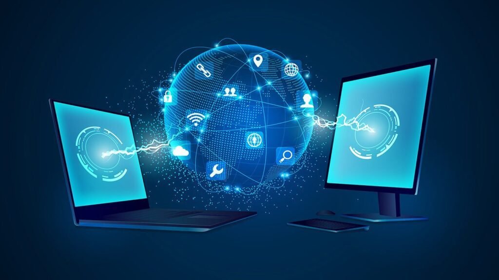 Technology