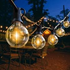 Electrical Items