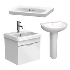 Sanitaryware