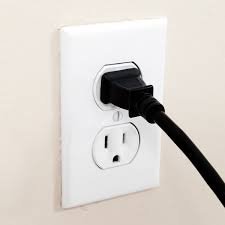 Electrical Items
