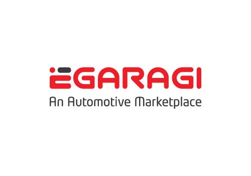 Technology Partner