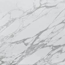 Marble Slabs