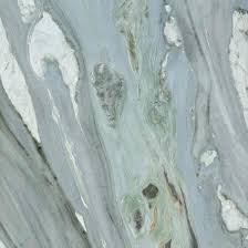 Marble Slabs